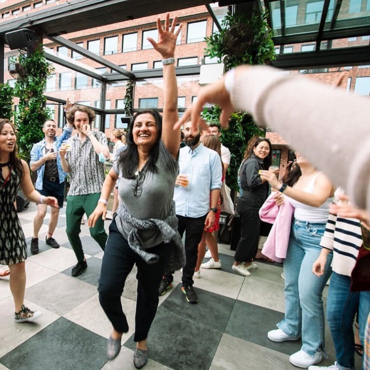 Bing Wang Full Stack Engineer Flatiron Health Linkedin - Premium Nature Texture Gallery - Retina